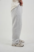 GRAY SWEAT PANTS